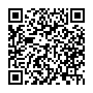 C&oacute;digo QR con el enlace al titular Los desahucios por impago de alquiler en LeÃ³n son cinco veces mÃ¡s que por hipoteca