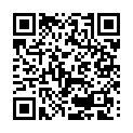 C&oacute;digo QR con el enlace al titular La Guardia Civil rescata a dos montaÃ±eros perdidos en el municipio de Posada de ValdeÃ³n