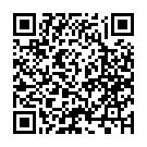 C&oacute;digo QR con el enlace al titular MÃ¡s de un centenar de ciclistas disfrutan del turismo y el deporte en la III Ruta de Bicicleta de MontaÃ±a de Hospital de Ã“rbigo