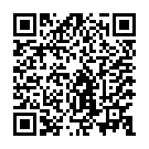 C&oacute;digo QR con el enlace al titular Ribera insta a las elÃ©ctricas a dar mÃ¡s informaciÃ³n de los contadores inteligentes a sus clientes