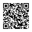 C&oacute;digo QR con el enlace al titular La Junta impone a RMD la undÃ©cima multa por no retirar los residuos tÃ³xicos de Villanueva del Carnero