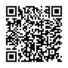 C&oacute;digo QR con el enlace al titular SÃ¡nchez inicia los contactos para su investidura con Iglesias