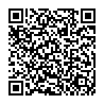 C&oacute;digo QR con el enlace al titular Villegas asegura que las negociaciones con el PP avanzan en Castilla y LeÃ³n, Madrid y Murcia