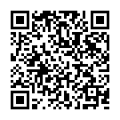 C&oacute;digo QR con el enlace al titular El Abanca Ademar estrecha el cerco sobre Tin Lucin