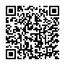 C&oacute;digo QR con el enlace al titular Las InspecciÃ³n de Trabajo recomienda a los empresarios descontar las pausas para el cafÃ©