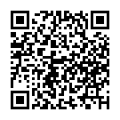 C&oacute;digo QR con el enlace al titular PP y Vox confirman un acuerdo con Cs para controlar la Asamblea de Madrid