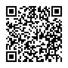 C&oacute;digo QR con el enlace al titular Directo | El abogado de Junqueras pide al Supremo una Â«sentencia que resuelva conflictosÂ»