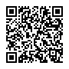C&oacute;digo QR con el enlace al titular Las gasolineras alternativas ya acaparan un tercio del mercado