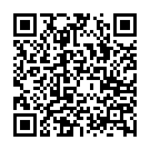 C&oacute;digo QR con el enlace al titular AutÃ³nomos, sÃ­, pero por obligaciÃ³n