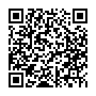 C&oacute;digo QR con el enlace al titular Ãngel MartÃ­n: Â«ReÃ­rse de uno mismo es el humor mÃ¡s sanoÂ»