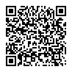 C&oacute;digo QR con el enlace al titular Cuenta atrÃ¡s para el inicio de las obras del nuevo centro de Salud de Bembibre