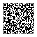 C&oacute;digo QR con el enlace al titular Nenos do Barco, no I Encontro autonÃ³mico de consellos locais da infancia e a adolescencia organizado por Unicef
