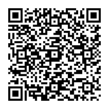 C&oacute;digo QR con el enlace al titular El Museo de la EnergÃ­a de Ponferrada abre inscripciones para participar en ocho campamentos de verano