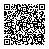 C&oacute;digo QR con el enlace al titular Solera Berciana acude al Encuentro Internacional de Coros AmÃ©rico Oliveira invitada por el OrfeÃ³n de Ovar