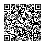C&oacute;digo QR con el enlace al titular El Consejo del Bierzo reabre la Domus de Carucedo los fines de semana hasta mediados de octubre