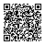 C&oacute;digo QR con el enlace al titular Tudanca espera que las exigencias de Cs al PP no sean una â€œexcusaâ€ y apela a la palabra de Igea