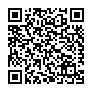 C&oacute;digo QR con el enlace al titular Nueva quedada Women in Bike en Ponferrada!