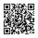 C&oacute;digo QR con el enlace al titular CAMPAÃ‘A DE DEPORTE Y SALUD AL AIRE LIBRE