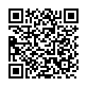 C&oacute;digo QR con el enlace al titular Pasado maÃ±ana tendremos Alcalde