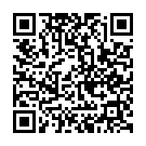 C&oacute;digo QR con el enlace al titular El discurso de Gervasio SÃ¡nchez FernÃ¡ndez