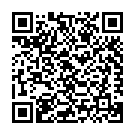 C&oacute;digo QR con el enlace al titular La Guardia Civil rescata a dos montaÃ±eros extraviados en Posada de ValdeÃ³n