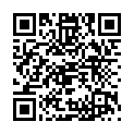 C&oacute;digo QR con el enlace al titular El 'Rombo' invade LeÃ³n otro aÃ±o mÃ¡s