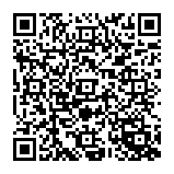 C&oacute;digo QR con el enlace al titular La Junta multa por undÃ©cima vez a RMD con 1.000 euros por no retirar neumÃ¡ticos contaminantes en Villanueva del Carnero