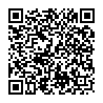 C&oacute;digo QR con el enlace al titular El Museo de la EnergÃ­a de Ponferrada abre inscripciones para participar en ocho campamentos de verano