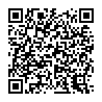 C&oacute;digo QR con el enlace al titular El Consejo Comarcal reabre la Domus los fines de semana hasta mediados de octubre