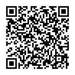C&oacute;digo QR con el enlace al titular El ladrÃ³n de tangas pacta una condena de dos aÃ±os de cÃ¡rcel aunque no entrarÃ¡ en prisiÃ³n