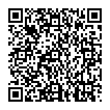 C&oacute;digo QR con el enlace al titular El PP confirma un acuerdo con Cs y Vox para controlar las Mesas de las Asambleas de Madrid y Murcia