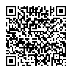 C&oacute;digo QR con el enlace al titular Tierra de Sabor participarÃ¡ en 2020 en las ferias mÃ¡s importantes del paÃ­s