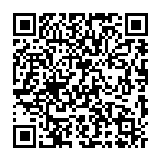 C&oacute;digo QR con el enlace al titular Kevin Durant tiene afectado el tendÃ³n de Aquiles y todo apunta a una lesiÃ³n muy grave