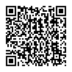 C&oacute;digo QR con el enlace al titular Curry y Thompson se las apaÃ±an para retrasar la opciÃ³n de Gasol e Ibaka de ganar el anillo