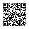 C&oacute;digo QR con el enlace al titular CarbÃ³n.Negro, un homenaje a las olvidadas de la mina
