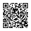 C&oacute;digo QR con el enlace al titular MÃ¡s de un centenar de ciclistas disfrutaron del turismo y el deporte en la III Ruta de Bicicleta de MontaÃ±a de Hospital de Ã“rbigo