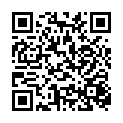 C&oacute;digo QR con el enlace al titular Experimentos con cava