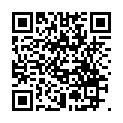 C&oacute;digo QR con el enlace al titular Val de San Lorenzo celebra los 300 aÃ±os de la ermita de San Antonio de Padua