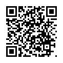 C&oacute;digo QR con el enlace al titular Salida de La Zuiza