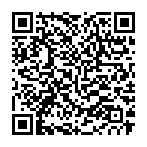 C&oacute;digo QR con el enlace al titular El vicepresidente de la DiputaciÃ³n se reunirÃ¡ con el sindicato de EnfermerÃ­a SATSE