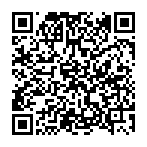 C&oacute;digo QR con el enlace al titular Espinoso de Compludo en LeÃ³n candidato a &laquo;Mejor Pueblo de EspaÃ±a 2019&raquo;