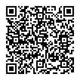 C&oacute;digo QR con el enlace al titular 450 personas han participado en los talleres permanentes de Active 50+ de Villaquilambre