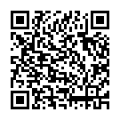 C&oacute;digo QR con el enlace al titular La Guardia Civil rescata a dos montaÃ±eros extraviados en Posada de ValdeÃ³n