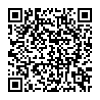 C&oacute;digo QR con el enlace al titular Los autÃ³nomos de AUPA  solicitan asociar la cuota de autÃ³nomos al salario mÃ­nimo interprofesional