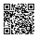 C&oacute;digo QR con el enlace al titular La Sangre nos conecta a todos
