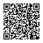 C&oacute;digo QR con el enlace al titular Las escuelas universitarias de InformÃ¡tica exponen cinco medidas al futuro gobierno de la Junta