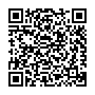 C&oacute;digo QR con el enlace al titular Nueva salida nocturna para los amantes de la fotografÃ­a con Focus