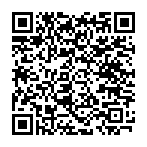C&oacute;digo QR con el enlace al titular Las Olimpiadas de Ciberseguridad de Incibe para centros educativos celebrarÃ¡n su quinta ediciÃ³n en otoÃ±o