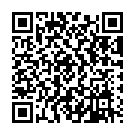 C&oacute;digo QR con el enlace al titular LeÃ³n celebra en la plaza de Santo Martino su 'Cuna del Parlamentarismo'