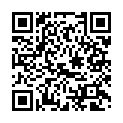 C&oacute;digo QR con el enlace al titular Un vehÃ­culo choca y acaba con la vida de un corzo en el acceso a LeÃ³n por la carretera de Asturias